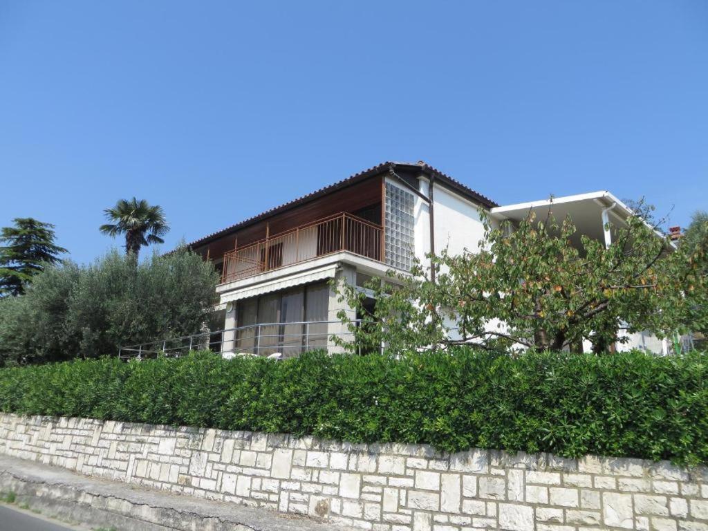 Panoramic View Near The Beach In Portotoz+P Apartment Portoroz Exterior photo